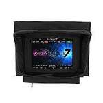 Portabrace MO-ODYSSEY (MOODYSSEY) Rain & Dust Cover for Convergent Design Odyssey 7 Monitor Portabrace MO-ODYSSEY (MOODYSSEY) Rain & Dust Cover for Convergent Design Odyssey 7 Monitor